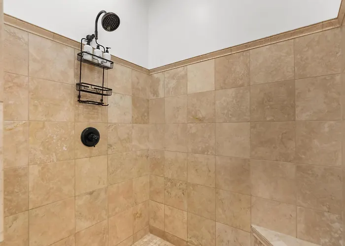 Your Luxury Desert With Pool Hot Tub & Views Holiday home Cave Creek